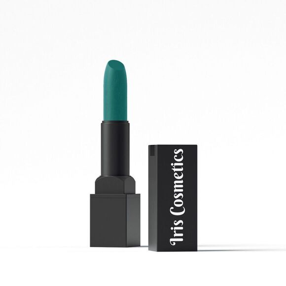 Iris Cosmetics Matte Lipstick - Picture 7 of 10